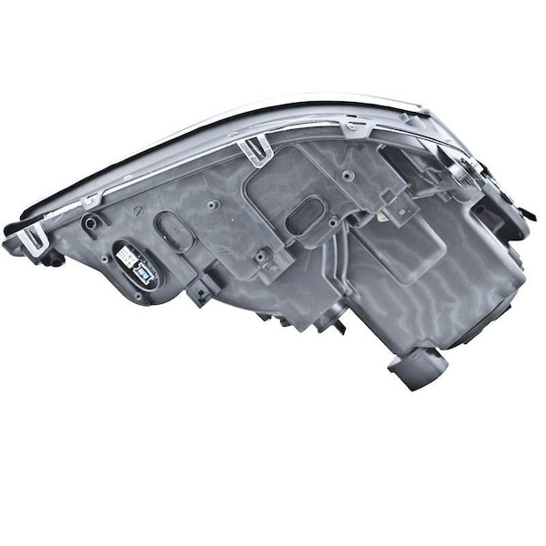 Hella Hlmp Lh Mb Gl Cls Bi, 263400451 263400451 - main